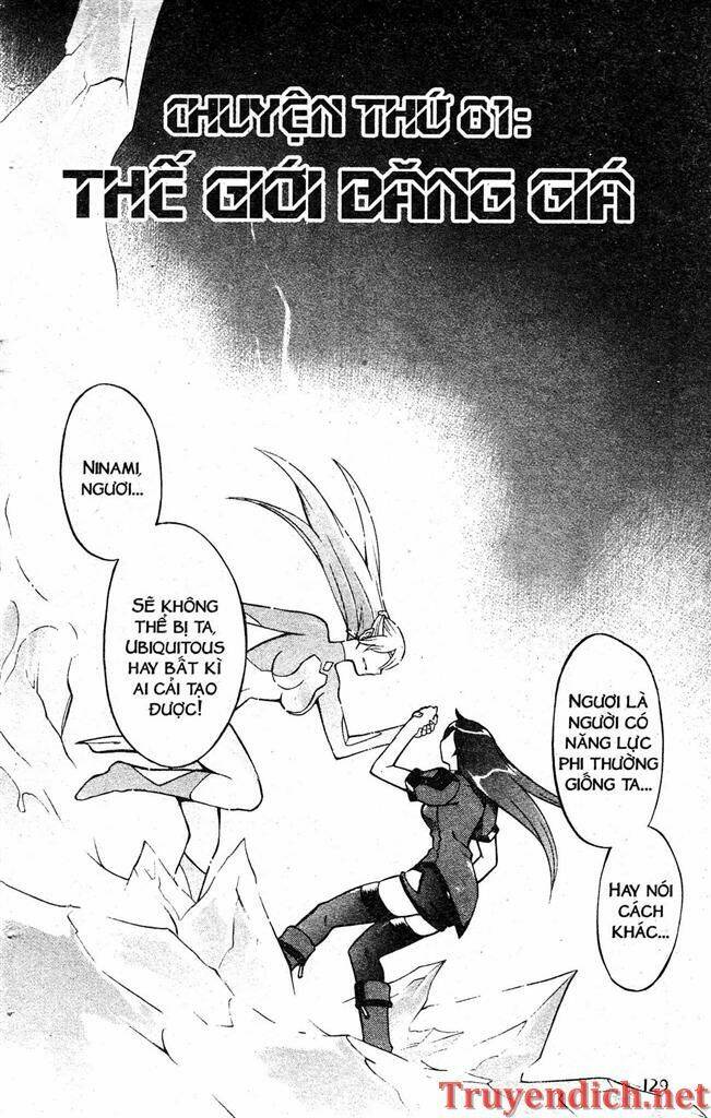 ifrit - danzai no enjin chapter 81 1