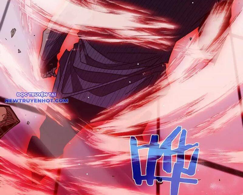 Vô Địch Bị Động Tạo Ra Tấn Sát Thương chapter 54 124