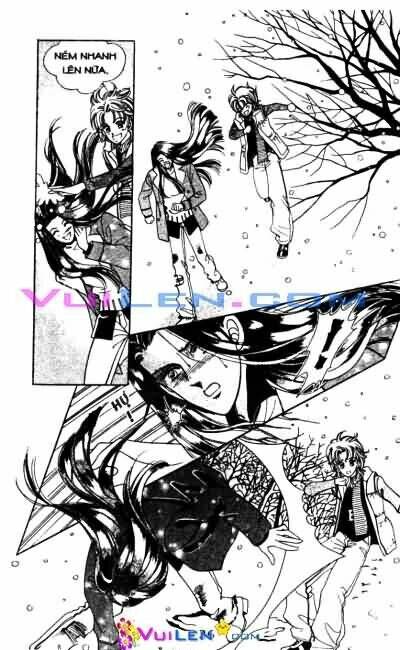 ước mơ cao đẹp chapter 9 27