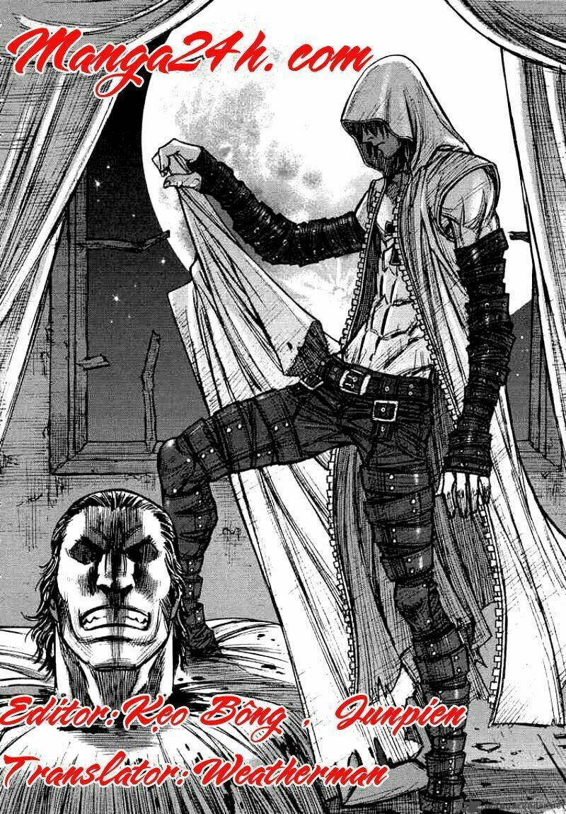 jackals chapter 4 16