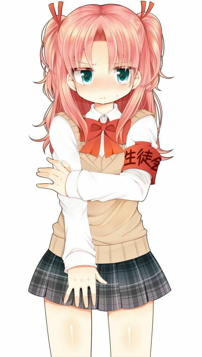 hime go to chapter 0 2