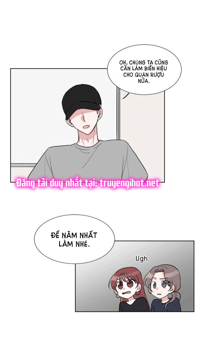 gatabutata chapter 32.1 19