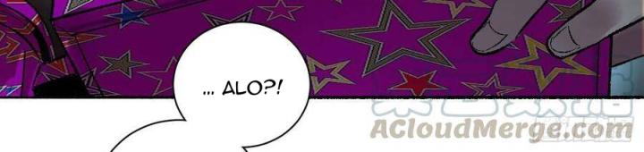 vlog tâm linh chapter 3 50