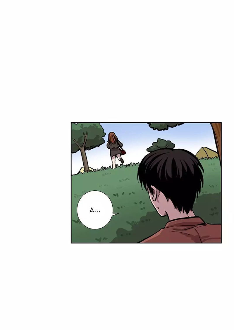 in our lifetime chapter 7 10