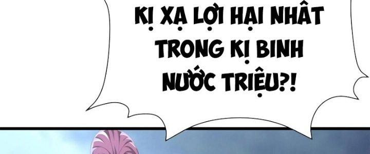 đại tần, ta là con tần thủy hoàng, giết địch thành thần chapter 13 104