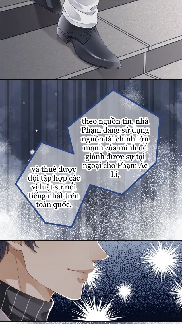 nàng và bảy người tình chapter 1 4