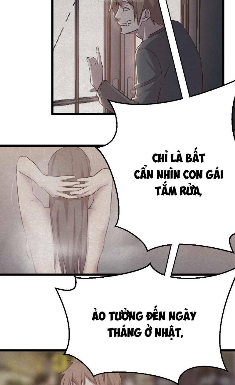 song tu đạo lữ kiểu xem mặt chapter 21 2