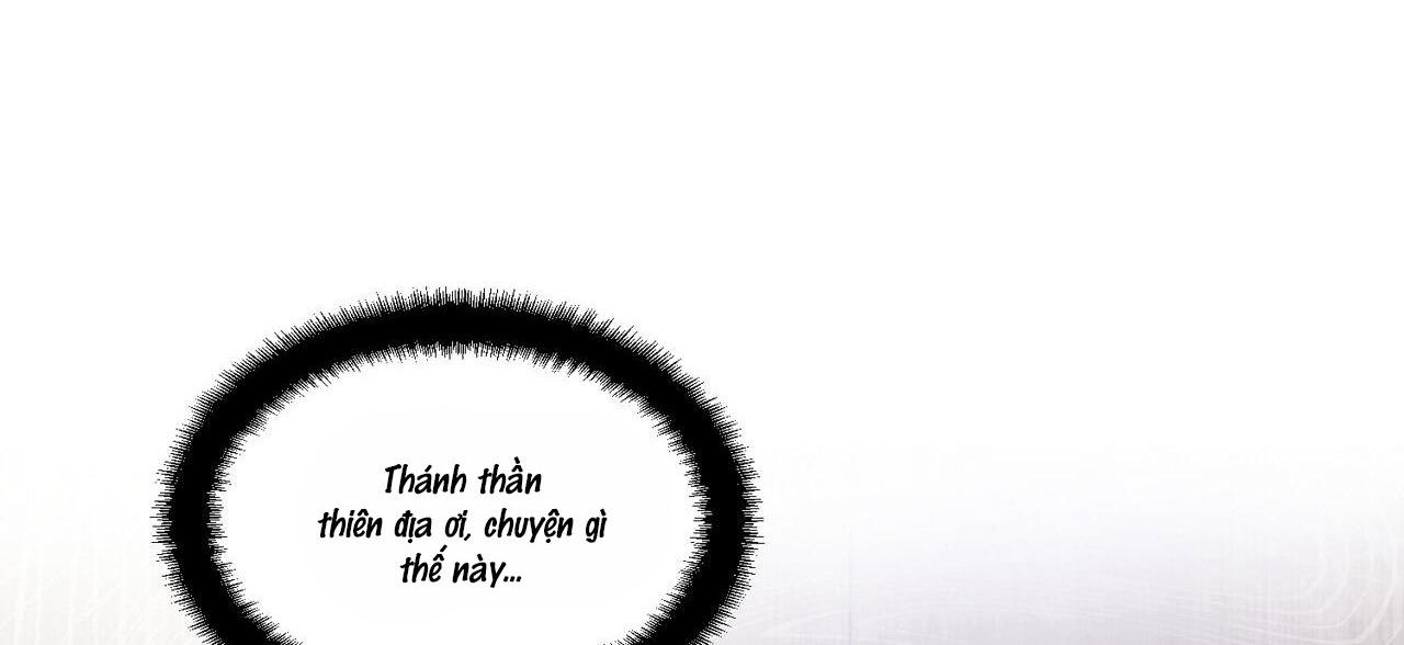 bí mật của mái tóc chapter 10 18