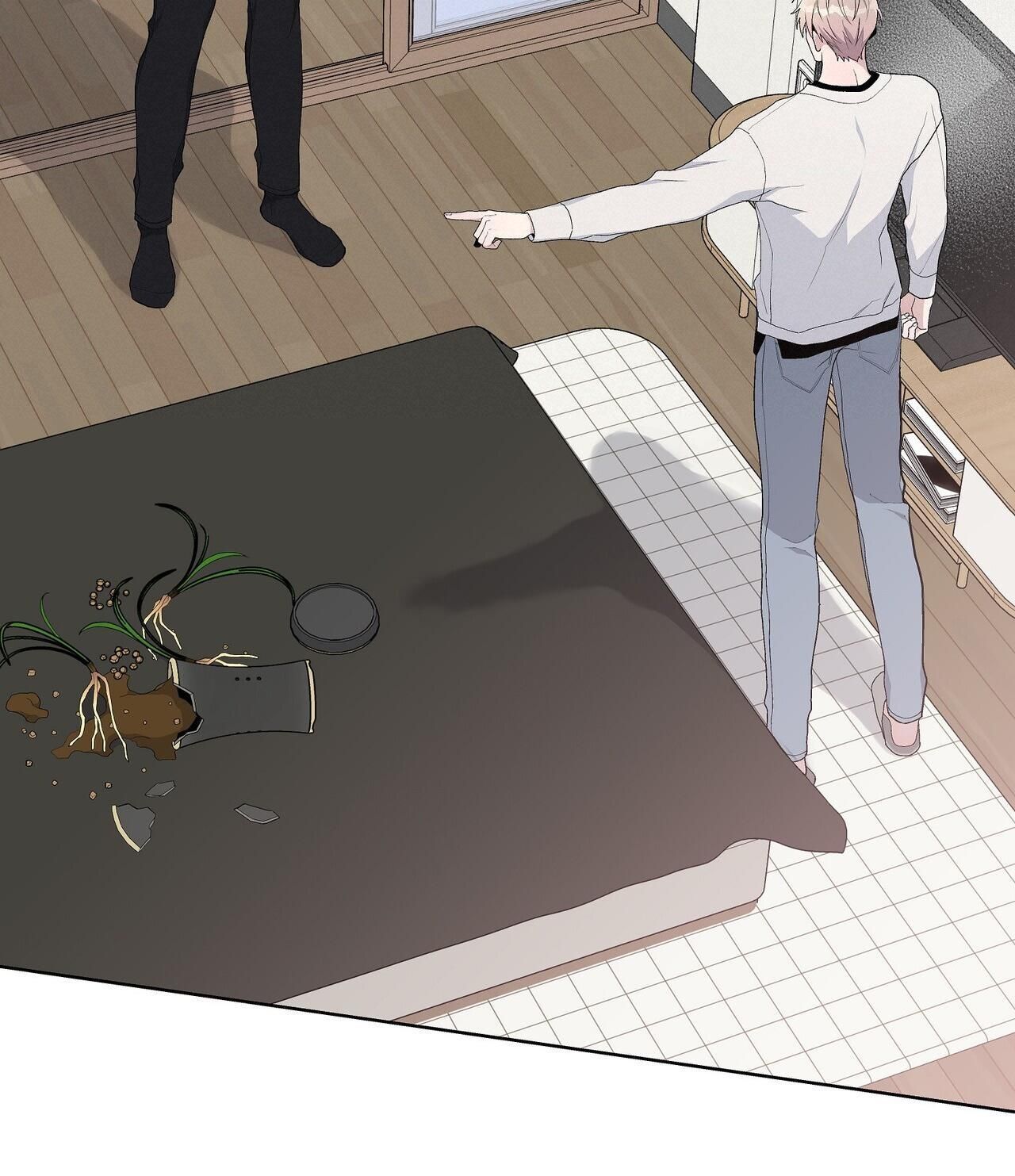 blaze out chapter 17 37