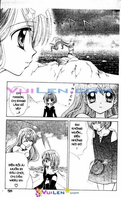 viên ngọc nàng tiên cá chapter 2 59