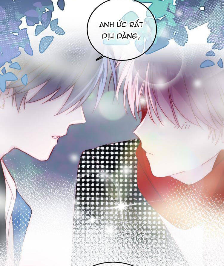 tôi phải làm 1 kẻ đại xấu xa chapter 43 27