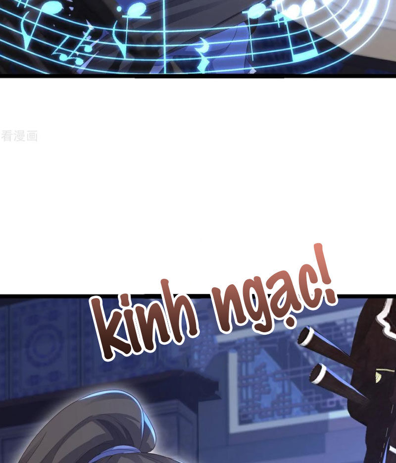 tiên võ đế tôn chapter 583 23