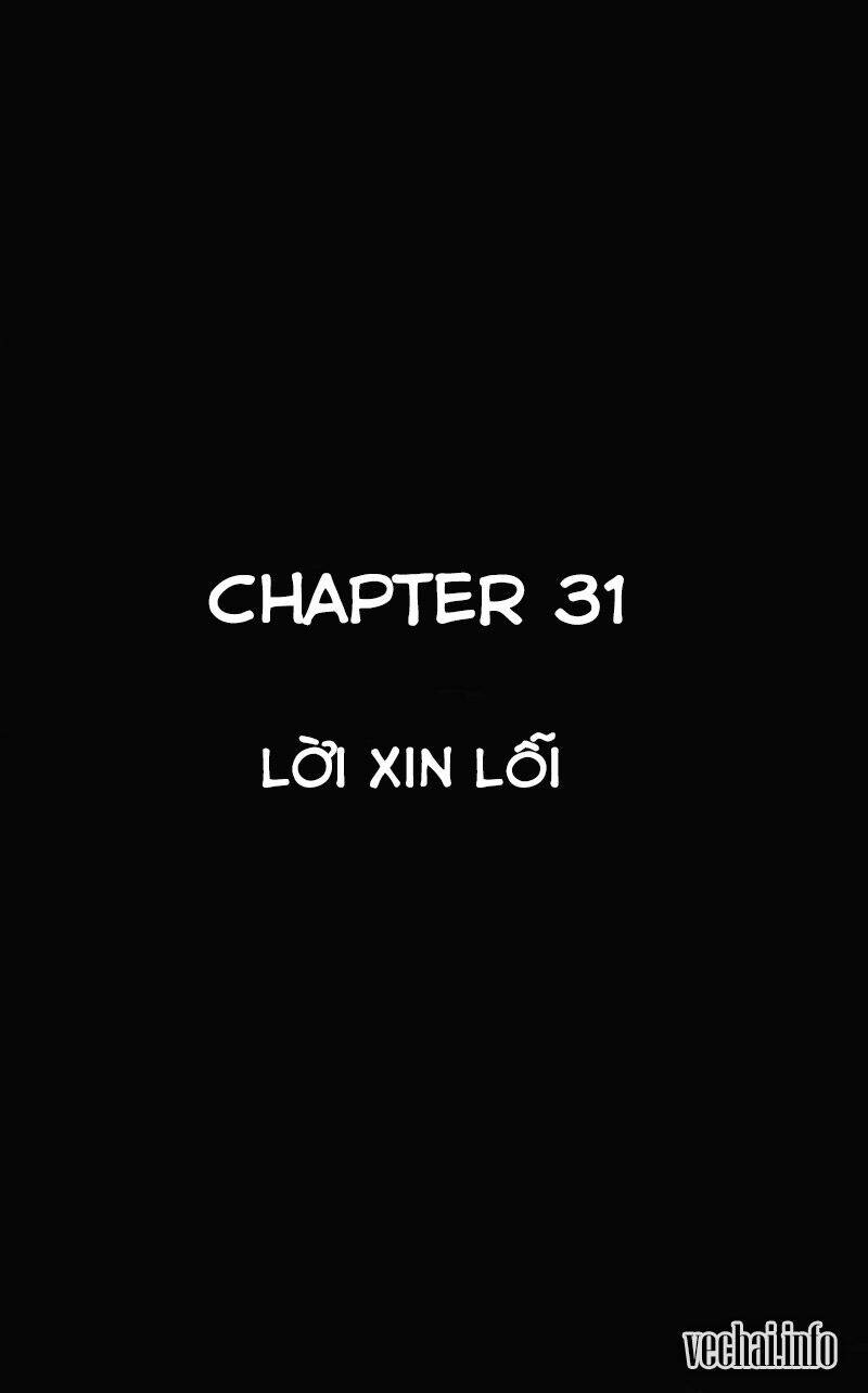 amano ai - bạn gái trong tivi chapter 31 3