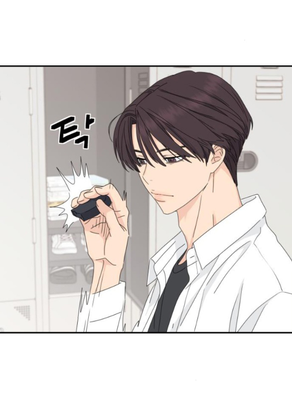 sam yi tái sinh chapter 17.1 26