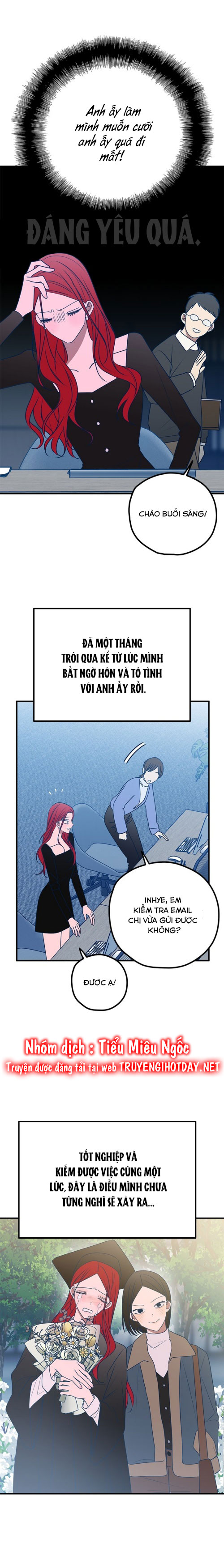 như nhau thôi mà chapter 97 16