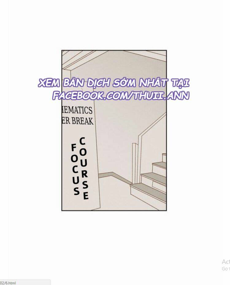 mùa hạ ấy chapter 2 50