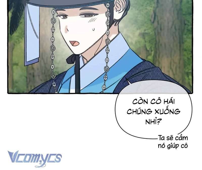 chuyện tình hoa lưu ly chapter 3 53