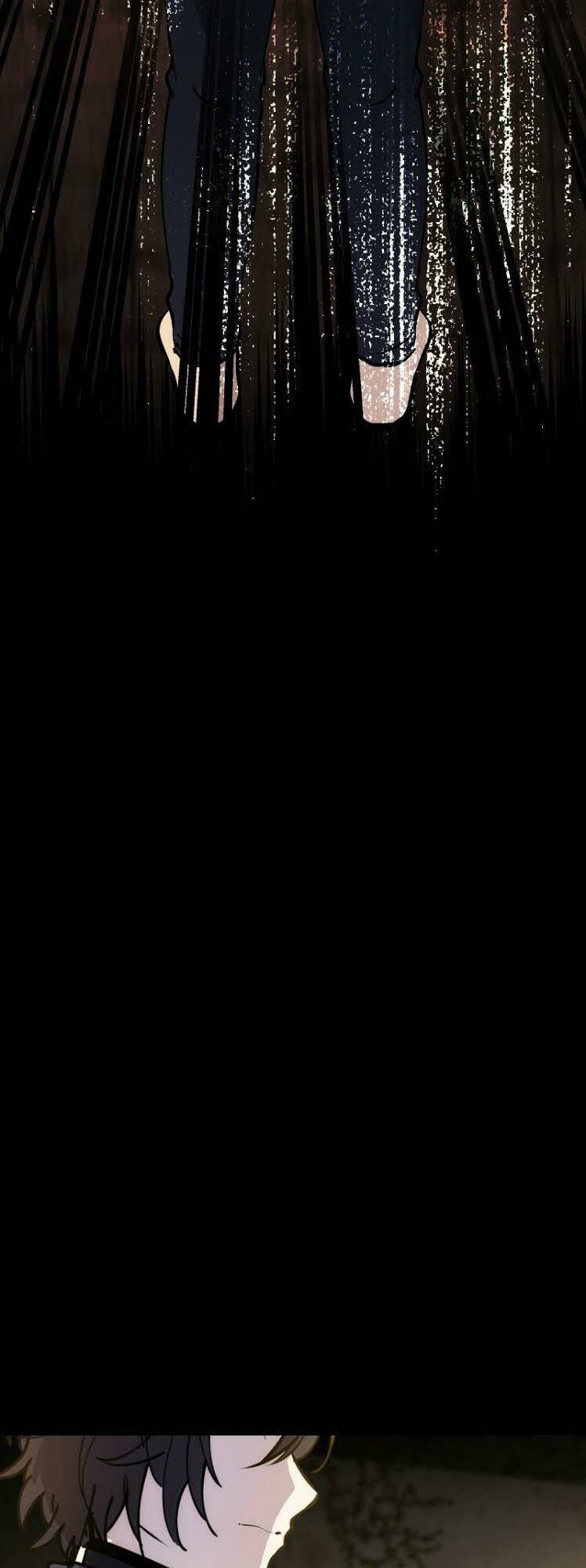 Trọng Sinh Mạc Thế Chapter 119 77