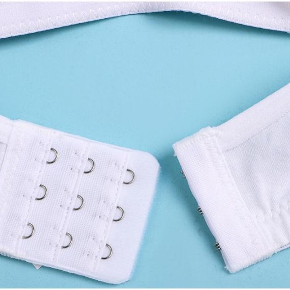 Bra / Áo Ngực Cotton Nữ Sinh Xuất Đông Âu . Hàng Loại Đẹp.