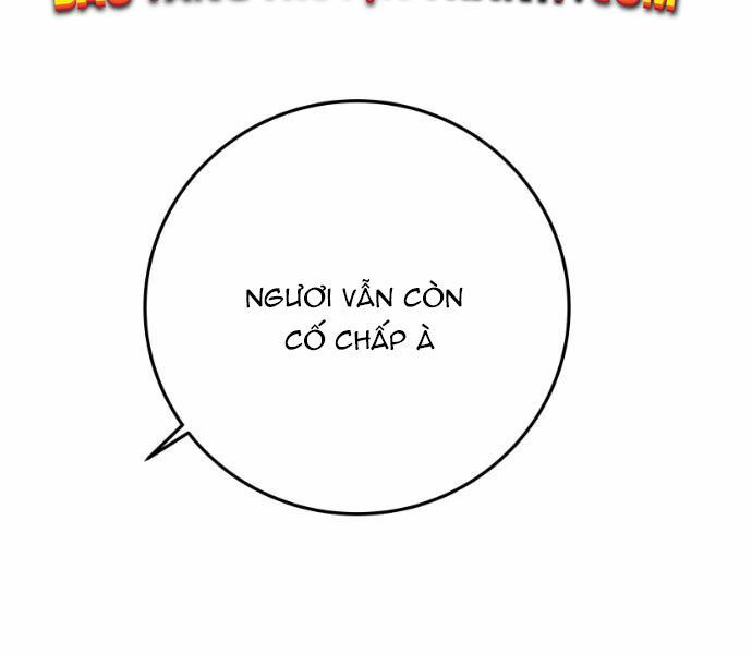 Sát Thủ Anh Vũ Chapter 62 162