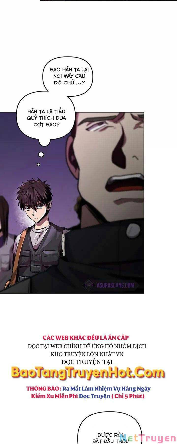 con đường diệt thần chapter 18 13