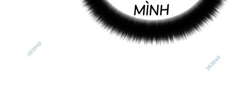 thời đại ulzzang chapter 30.5 110