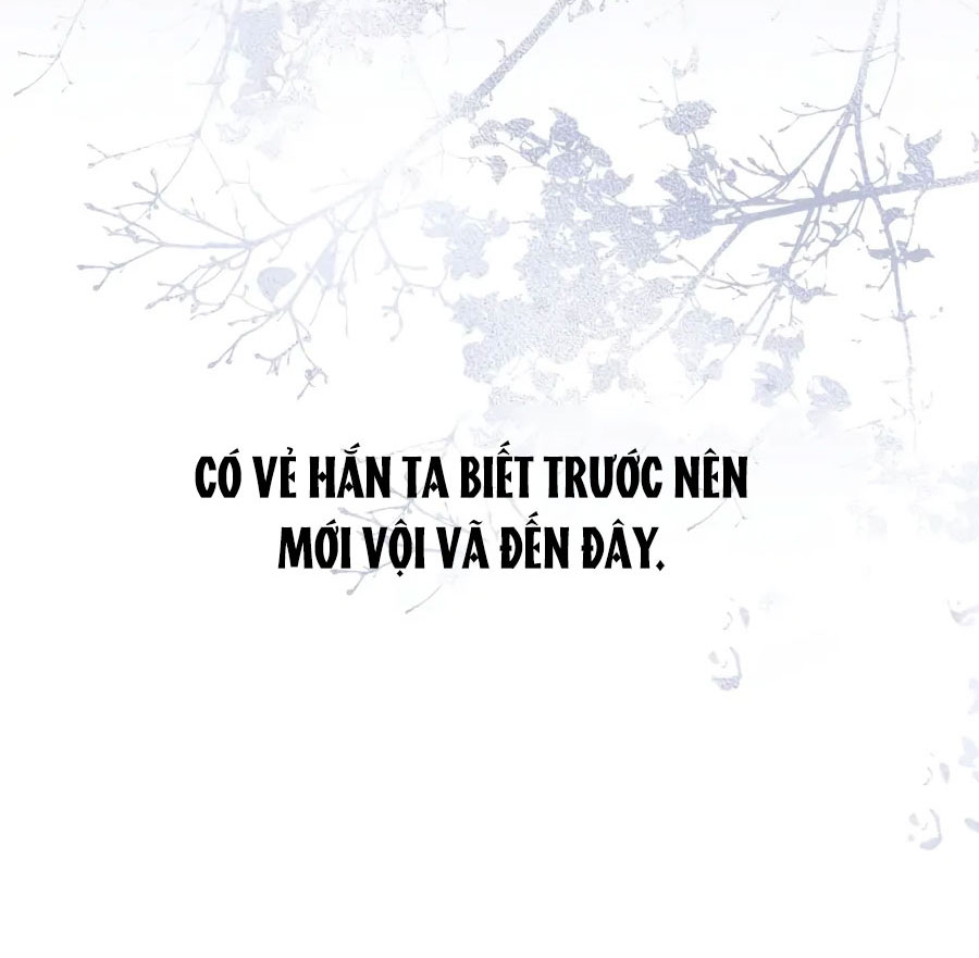 trở thành đứa cháu gái bị ghẻ lạnh trong gia tộc võ giả hùng mạnh chapter 34.1 32