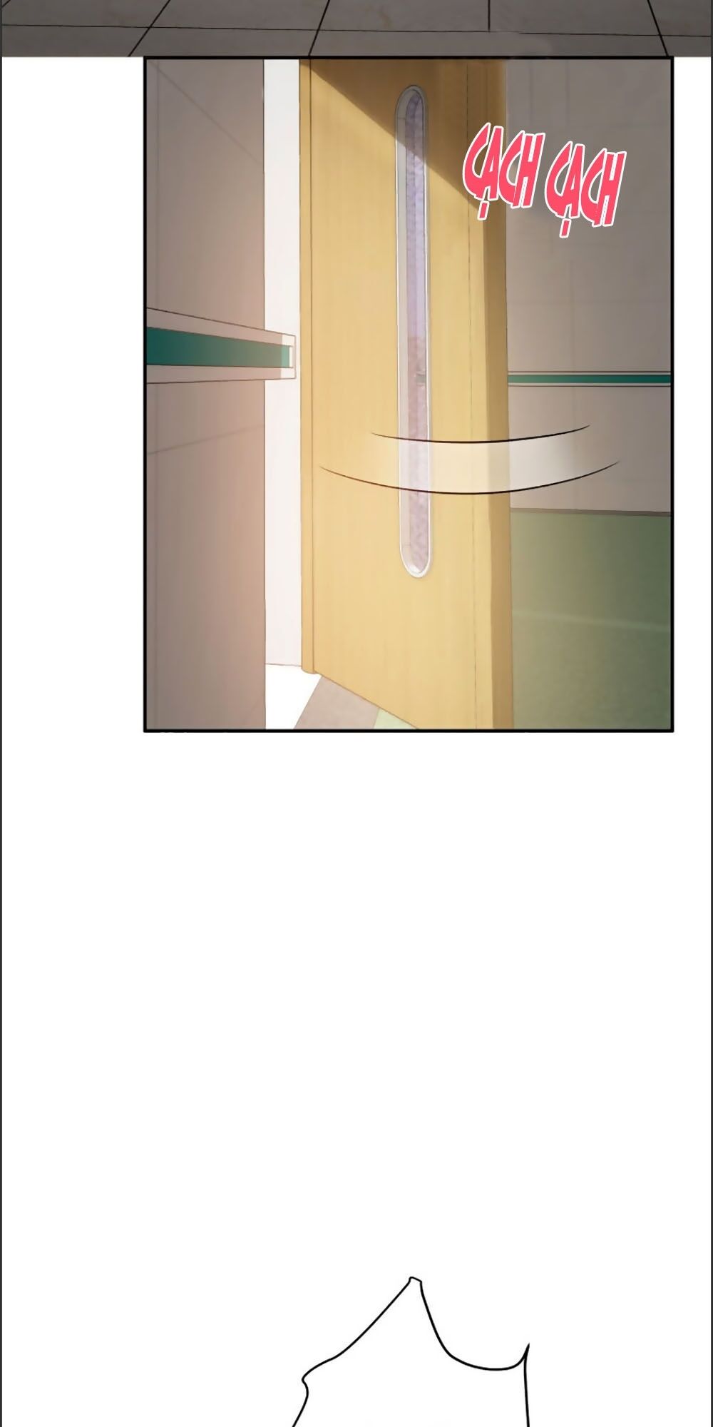 bạn trai 1/4 của tôi chapter 12 70