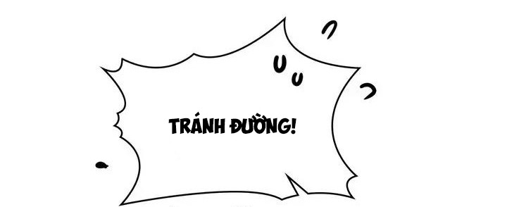 hai người thừa kế chapter 44 98