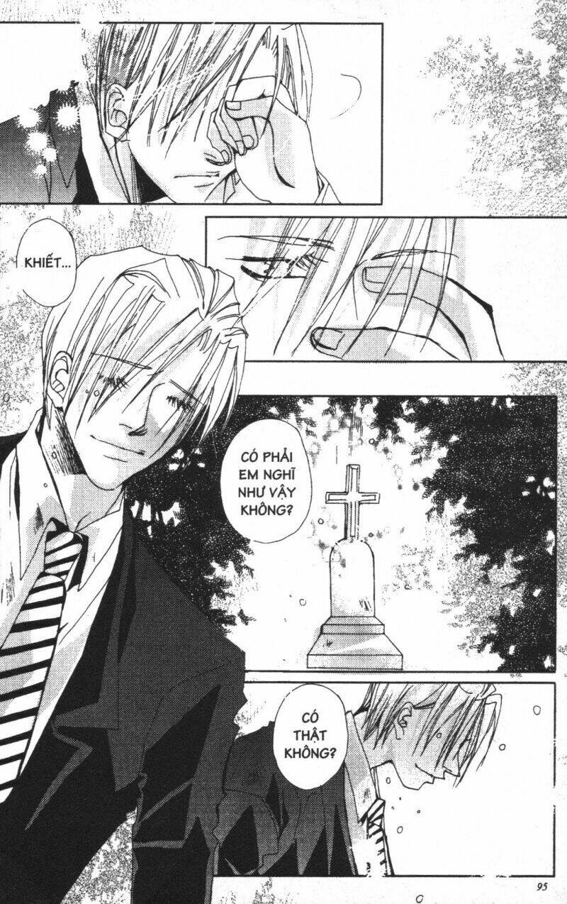 the lovers chapter 4 95