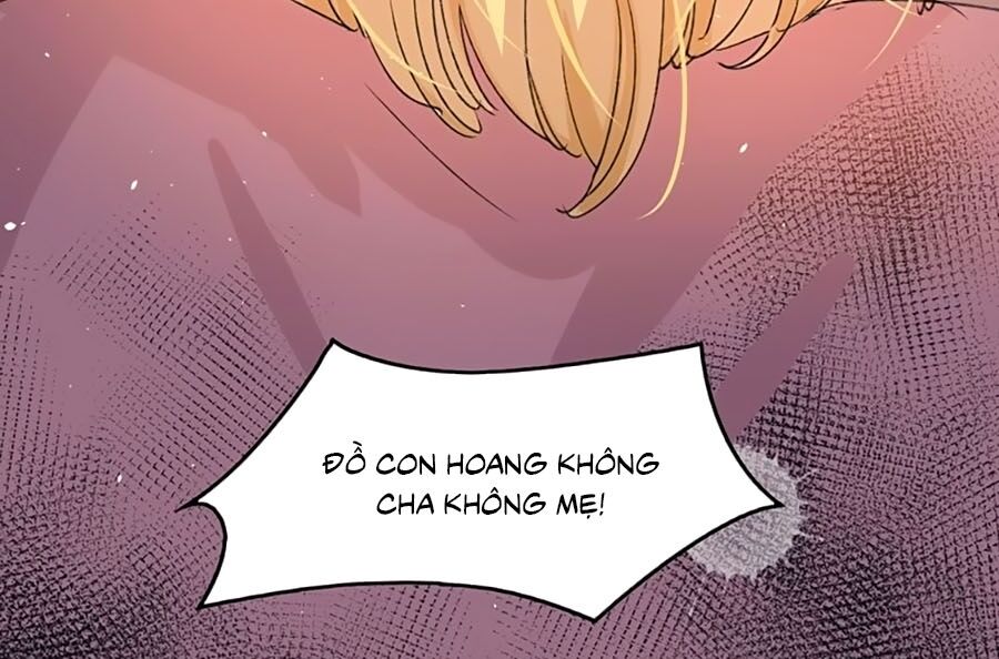 hệ thống công lược của tiểu công chúa chapter 35 5