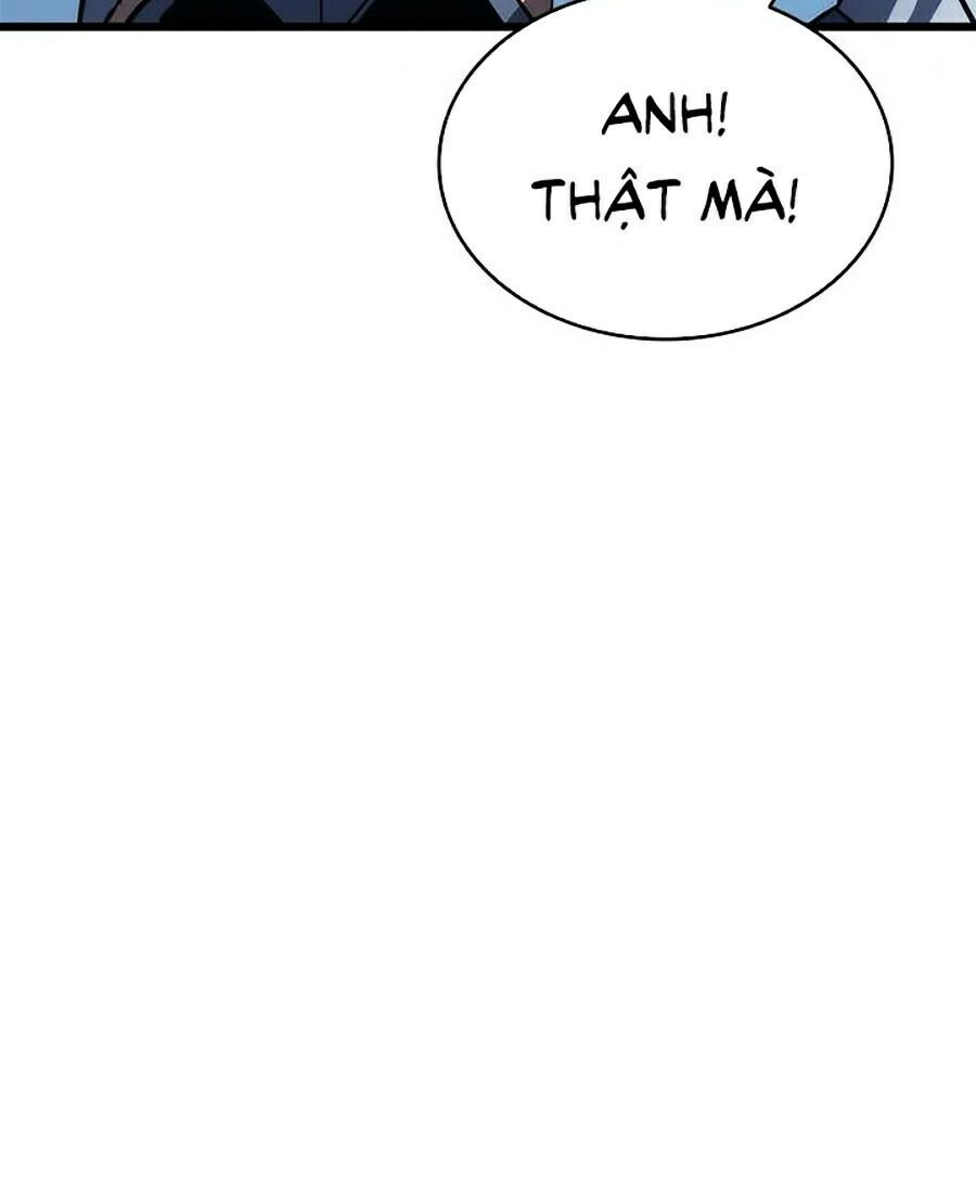 solo leveling 2 chapter 34 142