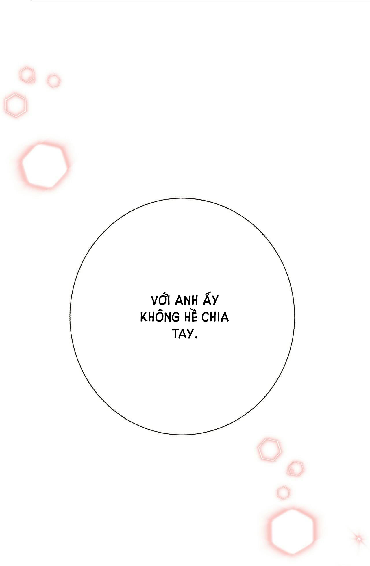 đứa bé là con tôi chapter 35.2 3