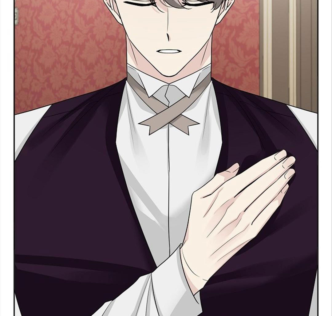 chinh phục quý ngài ma cà rồng chapter 21 10