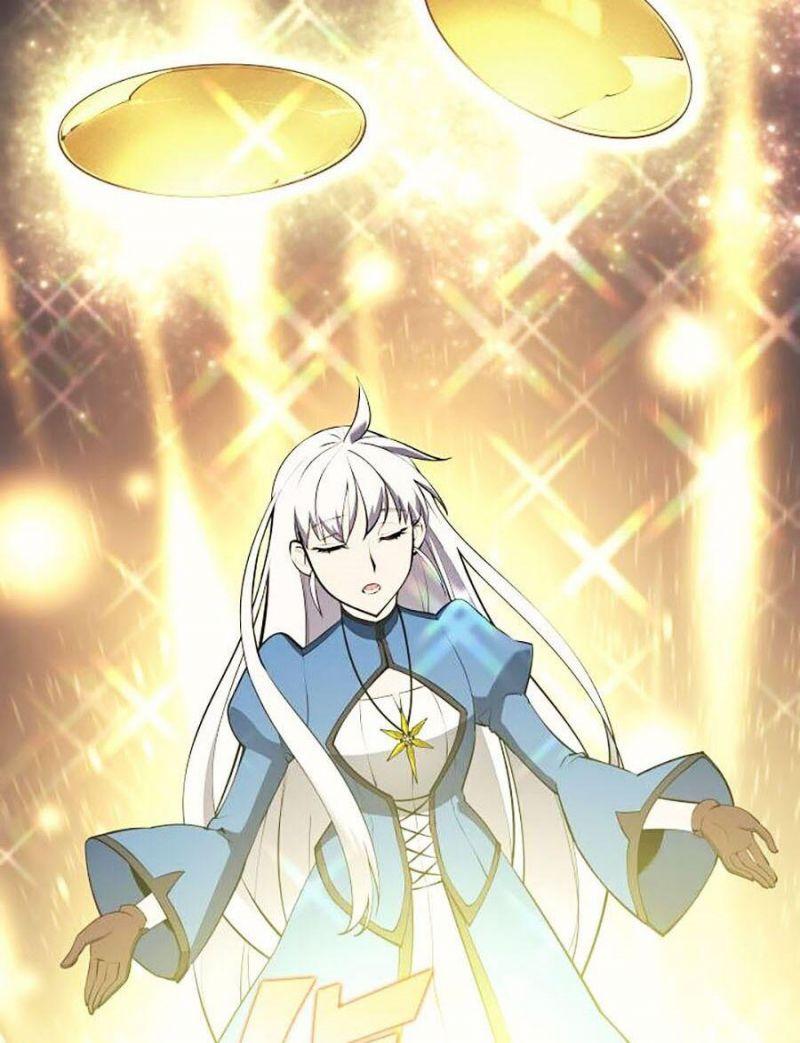 vượt qua giới hạn chapter 68 110