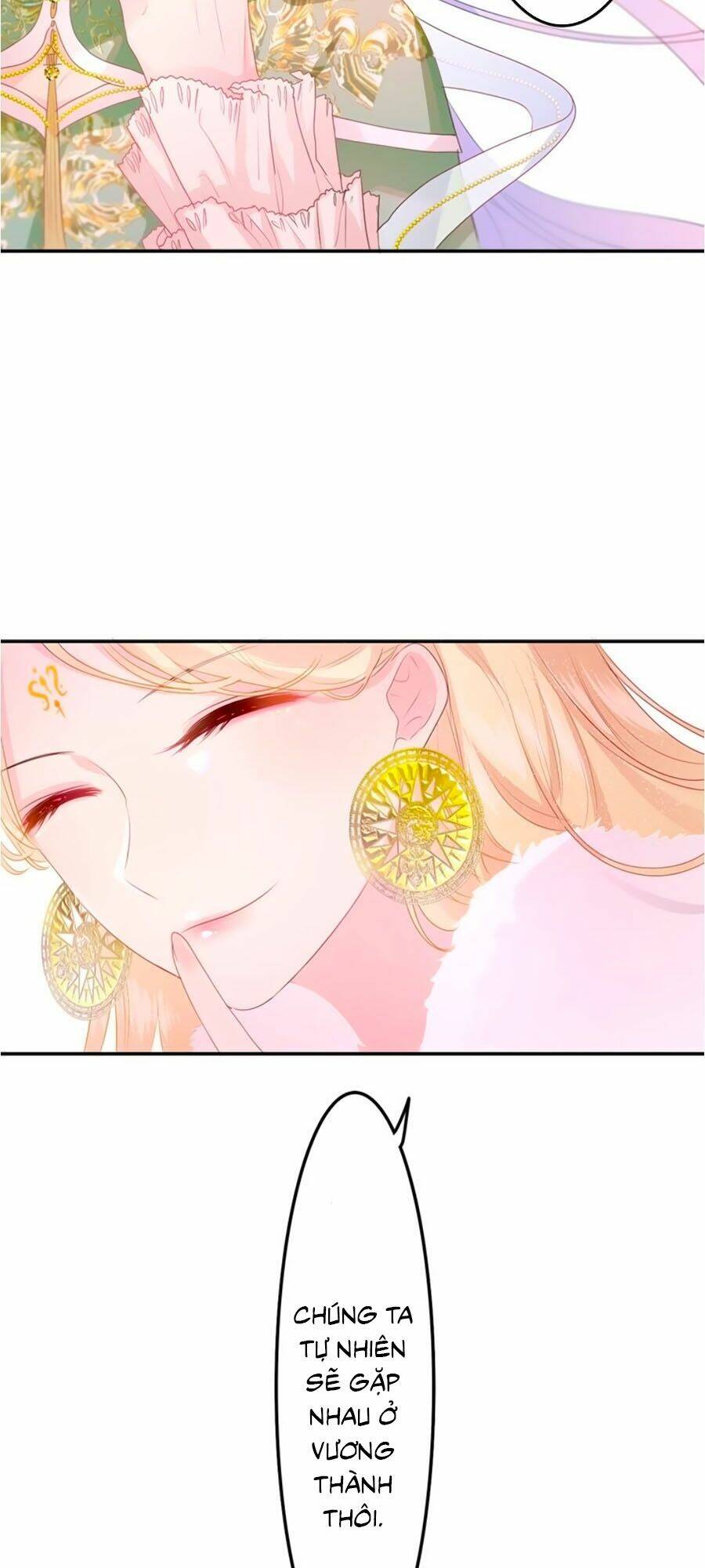 độ ấm quái vật kiệm lời chapter 10.2 19