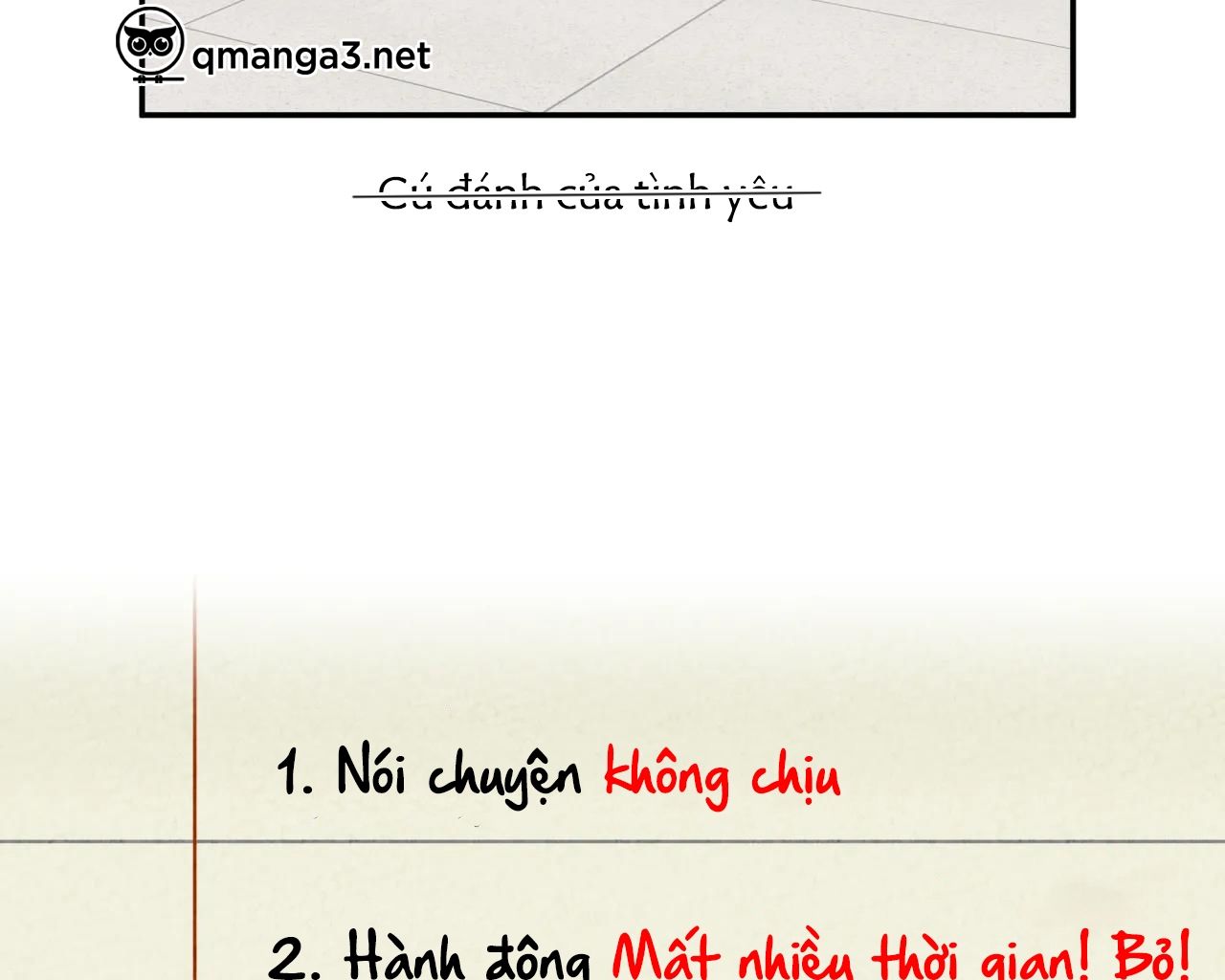 ám ảnh pheromone chapter 28 79