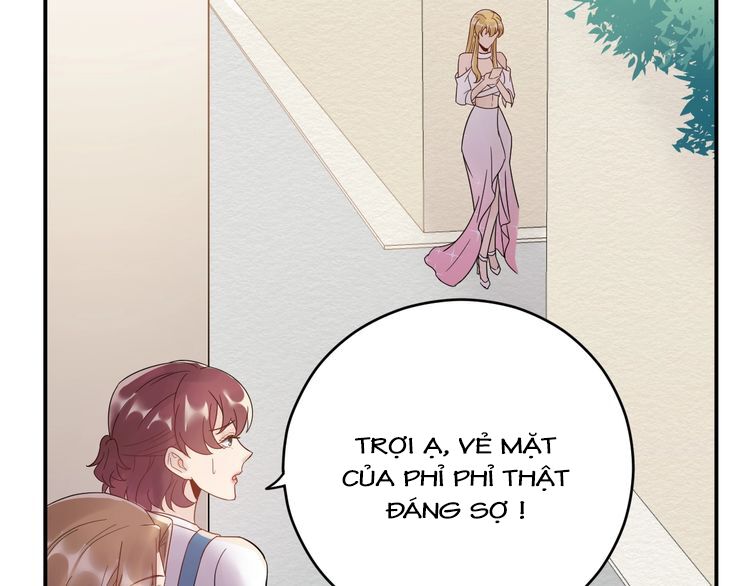 trọng sinh chi ức vạn ảnh hậu yếu thượng vị chapter 49 14