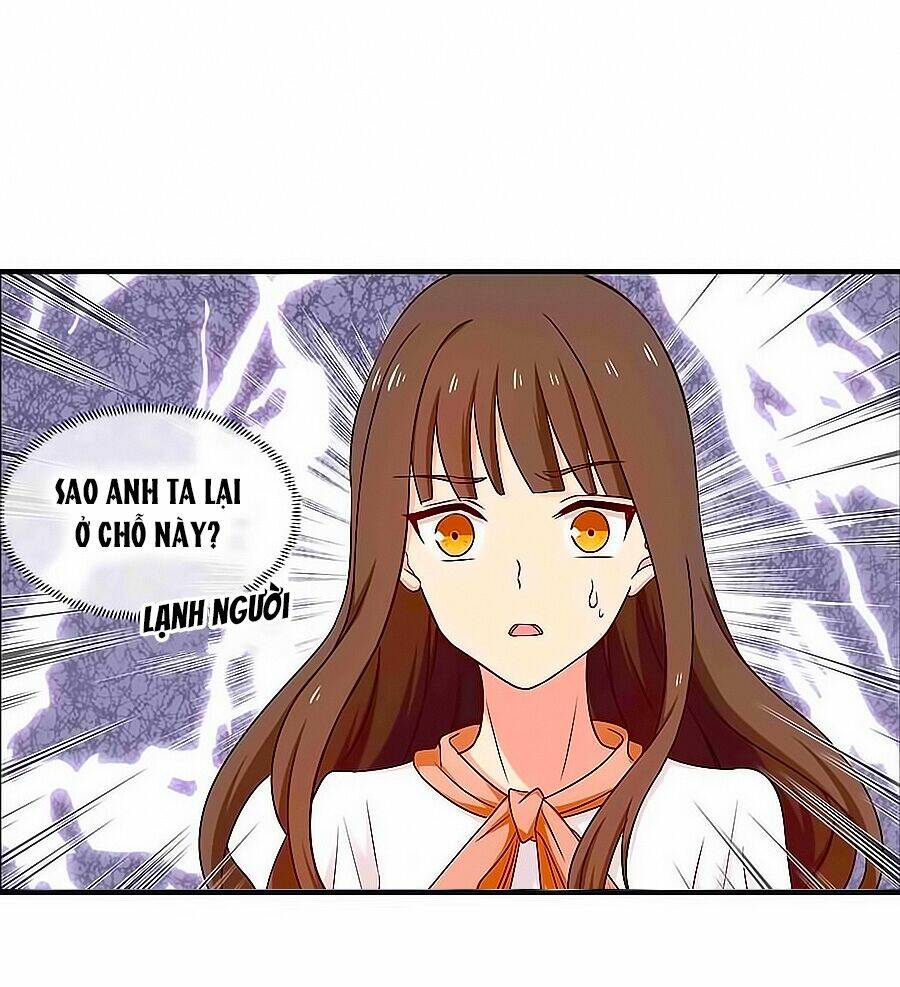 chỉ nhiễm thành hôn chapter 112 18