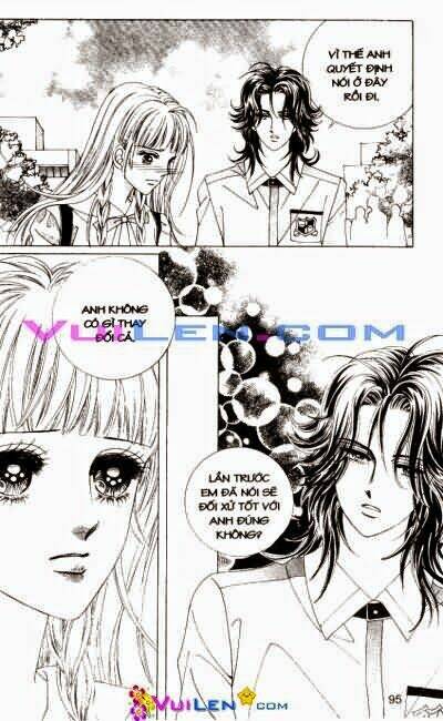 1:00 am chapter 9 84