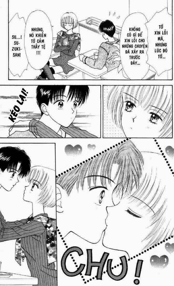 marmalade boy chapter 29 23