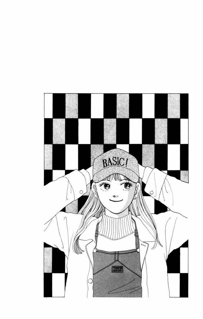 con nhà giàu chapter 20 31