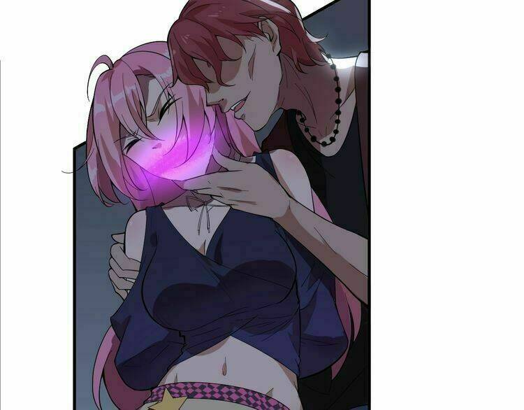 bá vương diễn xuất chapter 1 96