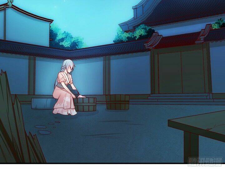 đô đốc đại nhân sủng thê kí chapter 6.1 22