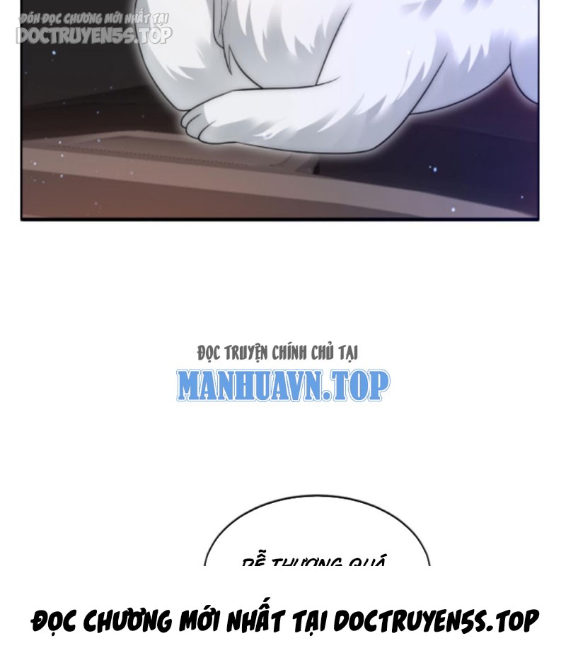 không gian hệ lão lục: dự trữ một vạn tấn thịt ngày tận thế chapter 74 35