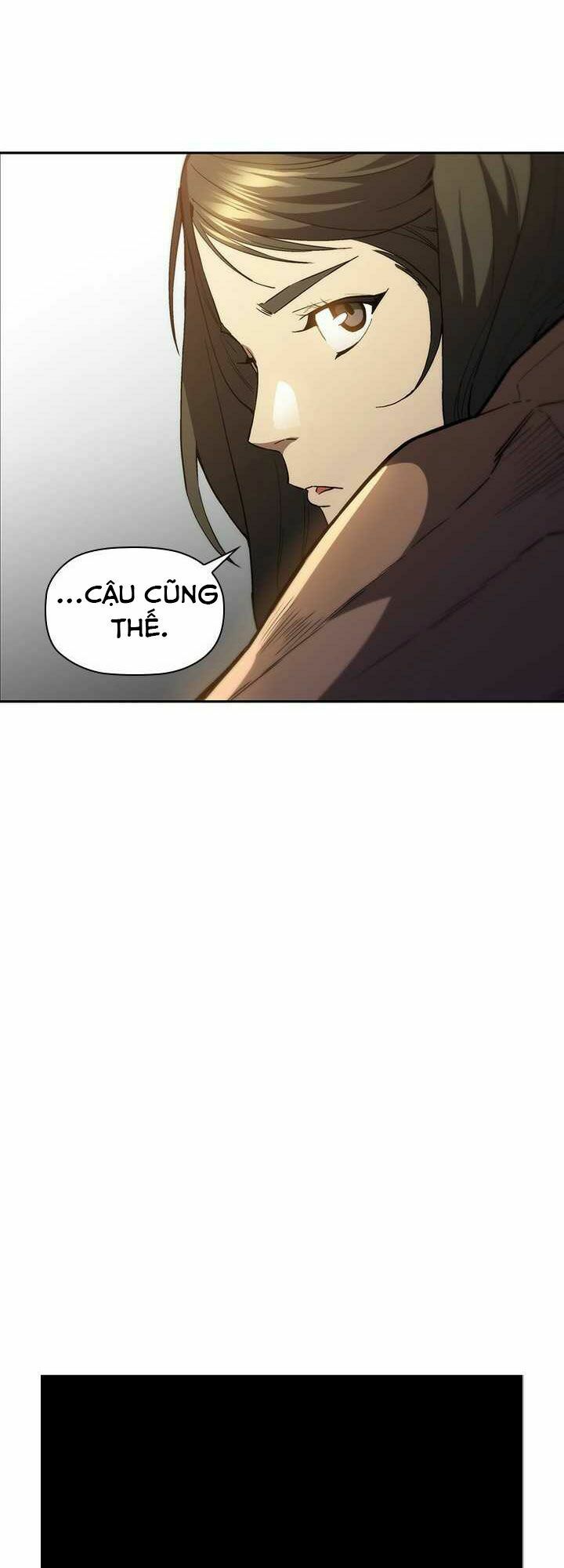 khát vọng trỗi dậy chapter 71 22