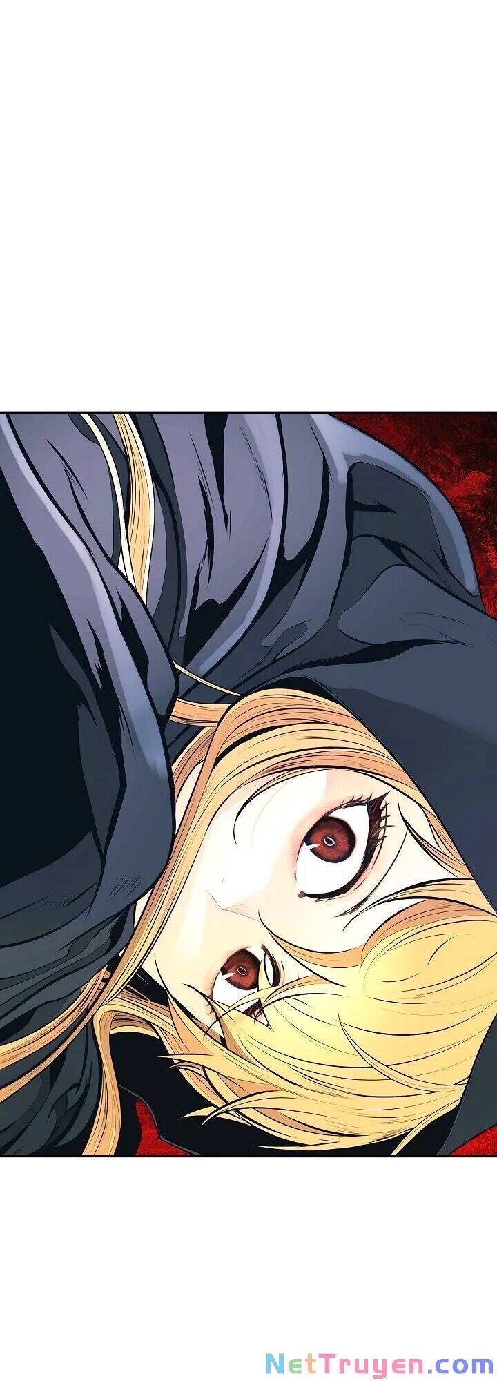 bất bại chân ma chapter 86 16