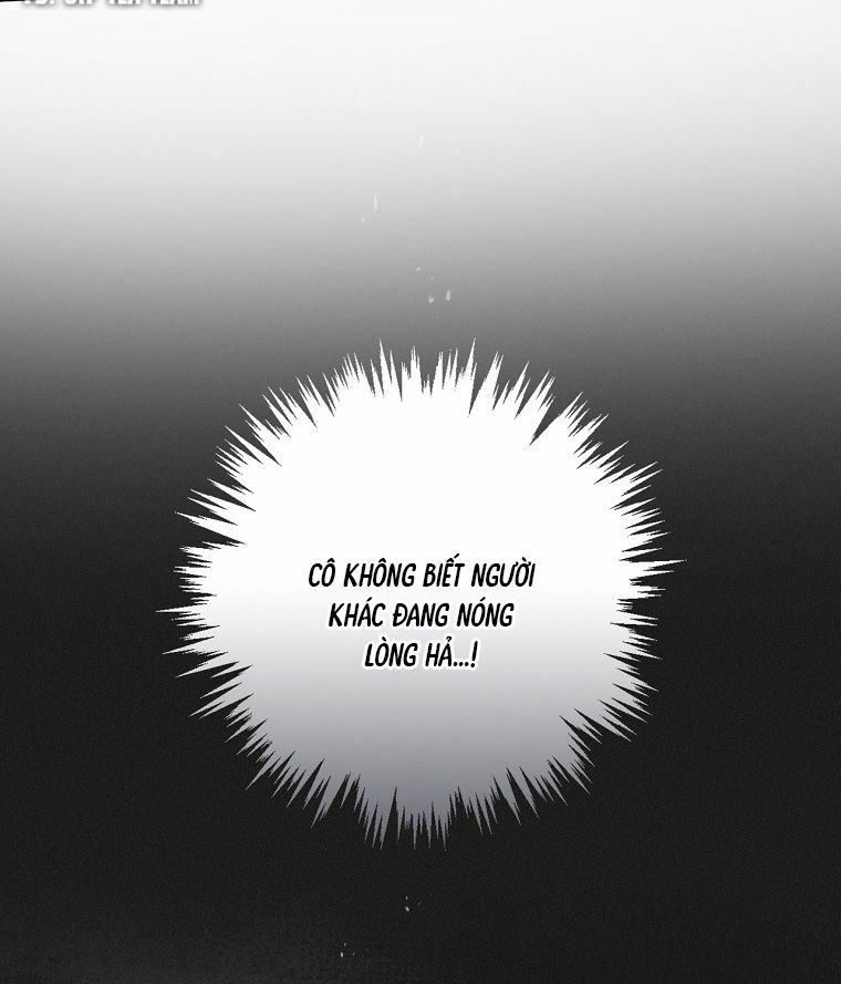 tôi nhìn thấy cái chết của bạn chapter 18 69