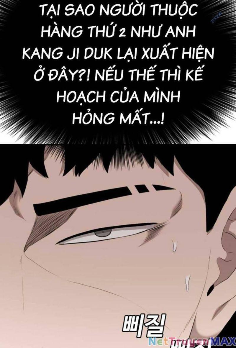 người xấu chapter 159 63