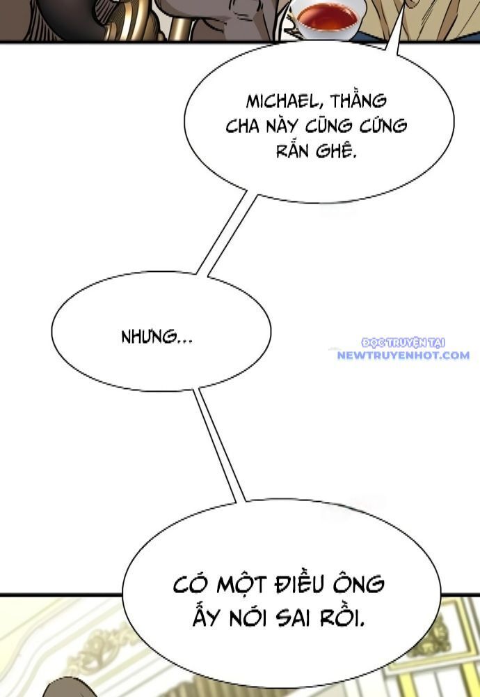 shark - cá mập chapter 325 26